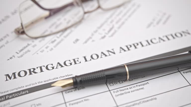 Best Auto Loans  in Caledonia, MN