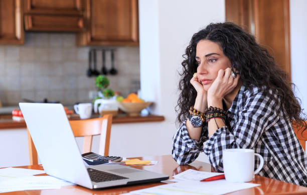 Best Small Business Administration (SBA) Loans  in Caledonia, MN