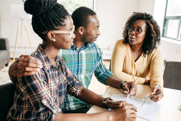 Best Loan Documentation Assistance  in Caledonia, MN