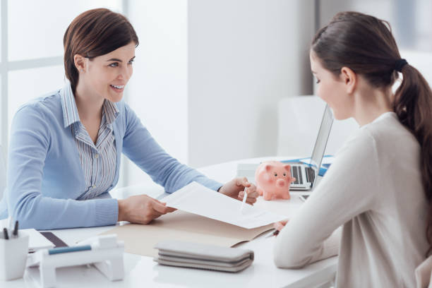 Best Payday Loans  in Caledonia, MN